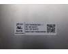 5D11Q44712 Lenovo DISPLAY FRU CSO MND307QB1-1 13.3