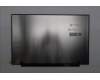 Lenovo 5D11Q46786 Lenovo DISPLAY, 14.5\", 3K, Non_Touch, Anti-Glare, IPS, 500nit, 100%DCI-P3