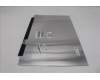 Lenovo 5D11R64277 DISPLAY FRU SDC ATNA60HR01 16.0 2.8K FCC