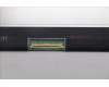 Lenovo 5D11R88574 Lenovo DISPLAY, 15.6\", FHD, Non_Touch, Anti-Glare, IPS, 300nit, 100%SRGB