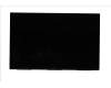 Lenovo 5D11S34978 Lenovo LCD Module, 16\", 3.2K, Non_Touch, Glare, OLED, 1000nit, 100%DCI-P3, Color Calibration