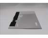 Lenovo 5D11S34978 DISPLAY FRU SDCATNA60KA01 16 3.2K FCC