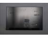 Lenovo 5D11S56743 Lenovo LCD Module, 16\", 3.2K, Non_Touch, Anti-Glare, IPS, 500nit, 100%DCI-P3, Color Calibration