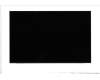 Lenovo 5D11S56743 DISPLAY FRU CSW MNG007ZA1 16 3.2K Color