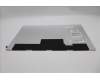Lenovo 5D11S77257 DISPLAY FRU SDC ATNA60HU02 16.0 WQX FCC