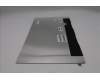 Lenovo 5D11S77259 DISPLAY FRU SDC ATNA60HS03 16.0 WQX FCC