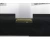 Lenovo 5D11S77259 DISPLAY FRU SDC ATNA60HS03 16.0 WQX FCC