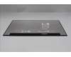 Lenovo 5D11S91479 DISPLAY FRU BOE NE153WUM-NY 15.3WUX FCC