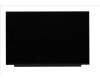 Lenovo 5D11S93267 DISPLAY FRU CSO MNG007QT1-1 V1.0