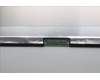Lenovo 5D11S95322 Lenovo DISPLAY, 14\", WUXGA, Non_Touch, Anti-Glare, IPS, 400nit, 45%NTSC