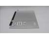Lenovo 5D11U42924 DISPLAY FRU SDC ATNA60HR08 16 2.8K FCC