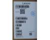 Lenovo 5D11U62115 Lenovo LCD Module, 15.3\", WUXGA, Non-Touch, Anti-Glare, IPS, 300nit, 100%SRGB, Color Calibration