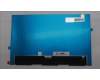 Lenovo 5D11U89939 Lenovo LCD Module, 15.3\", WQXGA, Non-Touch, Glare, OLED, 500nit, 100%DCI-P3, Color Calibration