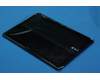 Lenovo 5D18C14715 TB-X505X TPLCM Assy_BL&*5079AA000069 CS