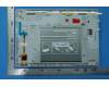 Lenovo 5D18C14716 TB-X505X TPLCM Assy_WH&*5079AA000068 CS