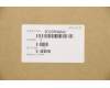 Lenovo 5D20R49342 DOCKING D330 docking MGR CZE/SLK