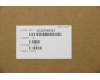 5D20R49343 Lenovo DOCKING D330 docking MGR BUL