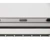 5D20R49343 Lenovo DOCKING D330 docking MGR BUL