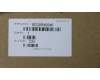 Lenovo 5D20R49346 DOCKING D330 docking MGR SWS