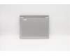 5D20R49348 Lenovo DOCKING D330 docking MGR BEL