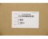 5D20R49348 Lenovo DOCKING D330 docking MGR BEL