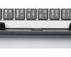 Lenovo 5D20R49353 DOCKING D330 docking MGR THAI