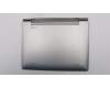 Lenovo 5D20R49355 DOCKING D330 docking MGR FRA