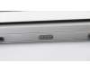 Lenovo 5D20R49357 DOCKING D330 docking MGR HUN