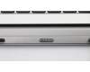 Lenovo 5D20R49366 DOCKING D330 docking MGR SLV
