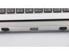 5D20R49377 Lenovo DOCKING D330 docking MGR HBW