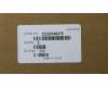 Lenovo 5D20R49378 DOCKING D330 docking BZ HBW