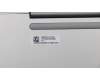 Lenovo 5D20R49383 DOCKING D330 docking MGR UKR
