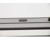 Lenovo 5D20R49389 DOCKING D330 docking MGR UKE