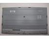 5D20X67388 Lenovo DISPLAY CSO MG2701G03-2 27 WQHD