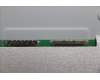 5D20X67388 Lenovo DISPLAY CSO MG2701G03-2 27 WQHD
