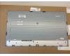 5D20X67388 Lenovo DISPLAY CSO MG2701G03-2 27 WQHD