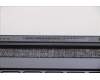 5D20Z51352 Lenovo DOCKING DOCKING H 82AS SLA GY CZE/SLK