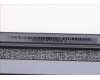 Lenovo 5D20Z51357 DOCKING DOCKING H 82AS SLA GY FRA