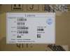 Lenovo 5D20Z51404 DOCKING DOCKING H 82MA SLA GY HBW