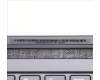 Lenovo 5D20Z51416 DOCKING DOCKING H 82MA SLA GY TUR