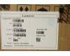Lenovo 5D20Z51424 DOCKING DOCKING H 82MA SLA GY ARA