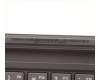 Lenovo 5D20Z70302 DOCKING DOCKING H 82AT GY NORDIC