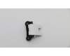 Lenovo 5D30J30998 DOOR RJ45 Door C U31-70 White