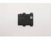 Lenovo 5D30S73919 DOOR FRU DOOR DUMMY_SM_CARD_ASSY