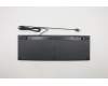 Lenovo 5D50U84396 DT_KYB USB KYB GY ITA, Sunrex