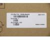 Lenovo 5D50U84431 DT_KYB Liteon SK8823 USB KB BLK UKR