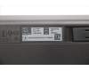 Lenovo 5D50U84436 Keyboard External,USB,Arabic,Black,Non_Backlight