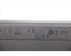 LENOVO 5D50U84445 DT_KYB USB Calliope KB BK FRA