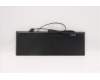 Lenovo 5D50U84451 DT_KYB USB Calliope KB BK HBW