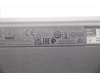 Lenovo 5D50U84451 DT_KYB USB Calliope KB BK HBW